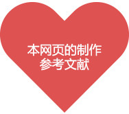 本网页的制作参考文献